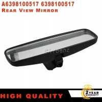 Dla Mercedes Benz A6398100517 6398100517 akcesoria