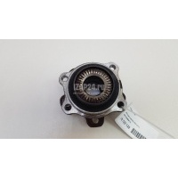 Ступица задняя BMW 5-serie G30/G31/F90 2017 33406899174