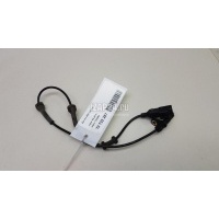 Датчик ABS задний Jaguar XF 2015 T2H4068