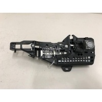 Антенна электрическая Renault Kaptur 2016 285989032R
