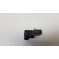 Датчик ускорения BMW 5-serie G30/G31/F90 2017 37146861319