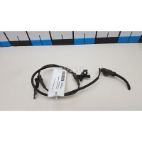 Датчик ABS передний левый Hyundai-Kia Sorento III Prime (2015 - 2020) 95670C5000