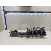 Гайка Hyundai-Kia Sorento III Prime (2015 - 2020) 54559A5000