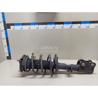 Гайка Hyundai-Kia Sorento III Prime (2015 - 2020) 54559A5000