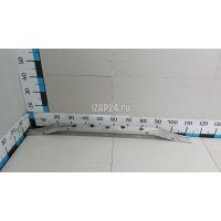 Растяжка столбов VAG Q7 [4M] 2015 4M0805645B