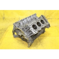 Blok двигателя мерседес мл w164 3.0 cdi 642.940 r6420106605