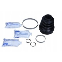Крышка шарнира renault внутреннего scenic ii 7701209569
