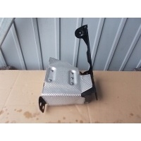 5q0819565b webasto отопление audi a3 e - tron volkswagen