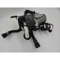 Webasto отопление стояночные 5q0815005aq audi volkswagen дизель