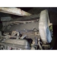 Двигатель rover 1.4 16v полонез land rover