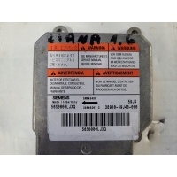 Suzuki лиана сенсор подушек безопасности 38910 - 59j40 - 000
