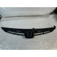 Решетка радиатора honda civic 8 viii седан 06 -