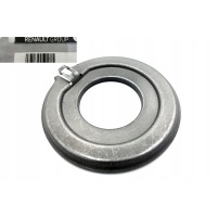 Крепление абс espace iv 7701474504 7701474505 новые