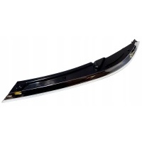 CHROM LISTWA OSŁONA LAMPY L PASSAT B8 3G0941119B