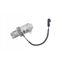 Насос насос selespeed bm.0085647.b 51736315