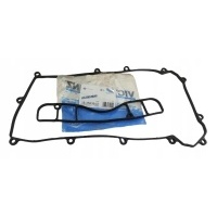 Уплотнитель капота mazda 6 2.3 2002 - 2008
