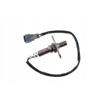Nty лямбда зонд toyota avensis 1.6 1.8 1997 - карина е 1.6 1.8 1994 -