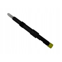 Форсунки ejdr00701d delphi 2.2 форд залог картридж