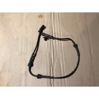 Датчик абс передняя renault clio iii dacia логан sandero 479101292r