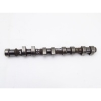 Opel vectra c 02 - 08 1.8 16v z18xe распредвал s