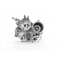Подставка фильтра масляный audi a4 b8 a5 8t a6 c6 2.7 3.0 tdi 059115397aa