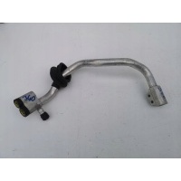 audi a4 b8 a5 провода кондиционера 8k1260712k