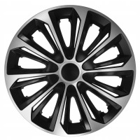 Колпаки 14 для skoda fabia citigo йети roomster kia nissan suzuki mazda volkswagen