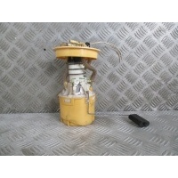 Насос поплавок топлива volvo v50 s40 04 - 12 r 3m51 - 9275