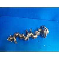 Вал коленчатый iv 1.6 твк m5ma400