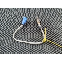 Лямбда-зонд Land Rover Evoque 1 поколение 2013 EJ32-9G444-AB,LR140070,0258030086,LR049883,LR101816