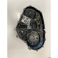 Honda ctx700 nc700 nc750 крышка крышка сцепление