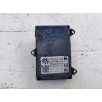 Hella 5N0941329