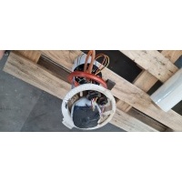 sq5 8r q5 рестайлинг насос топлива бака 3.0 tfsi 8r0919051f