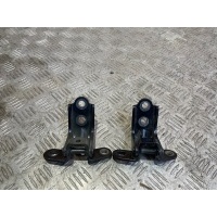 Петля двери Перед. KIA Optima 4 2020 79310-3K000