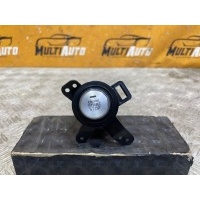 Кнопка Start Stop KIA Optima 4 2018 95430d4501