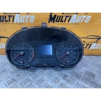 Панель приборов KIA Optima 4 2018 94001d5500