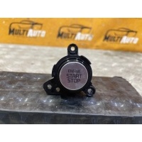 Кнопка Start Stop KIA K5 3 2022- 93500l2000