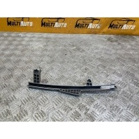 Направляющая стекла Задн. KIA K5 3 2022- 83550-L3000