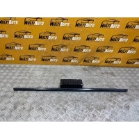 Молдинг двери Задн. KIA K5 3 2022- 83210-L3000