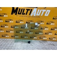 Стекло двери Задн. KIA K5 3 2022- 83411-L3000
