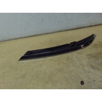 LISTWA CHROM LEWEJ LAMPY VW PASSAT B8 3G0941119
