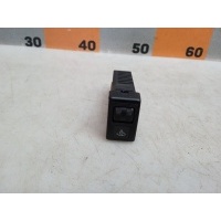 Кнопка Mazda 626 GF 2002 GE4T666R0B