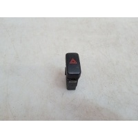 Кнопка аварийной сигнализации Mazda 626 GF 2002 GE4T664H0A