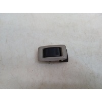 Кнопка стеклоподъемника Mazda 626 GF 2002 GE4T66380C05