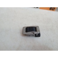 Кнопка стеклоподъемника Mazda 626 GF 2002 GE4T66380C05