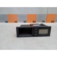 Часы Mazda 626 2002 GG2M67600