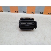 Дефлектор торпедо центральный Mazda 626 GF 2002 GE4V64930A