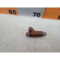 Форсунка топливная Mazda 626 GF 2002 FP3313250