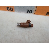 Форсунка топливная Mazda 626 GF 2002 FP3313250