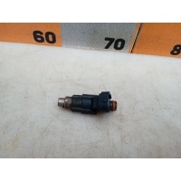 Форсунка топливная Mazda 626 GF 2002 FP3313250